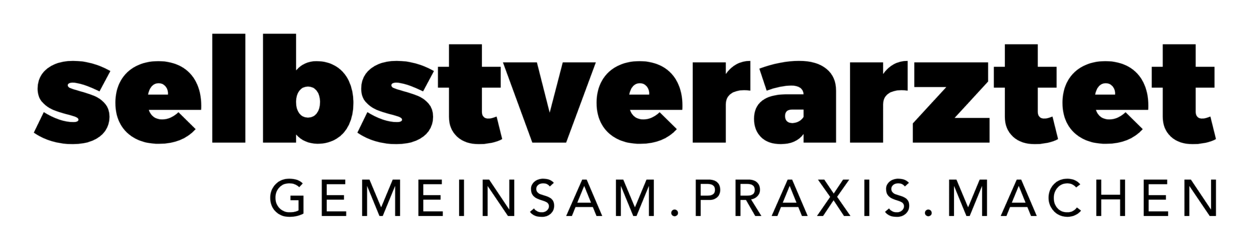 Logo_selbstverarztet